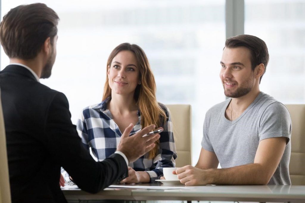 Hipotecas para jóvenes: qué son y cómo acceder a ellas