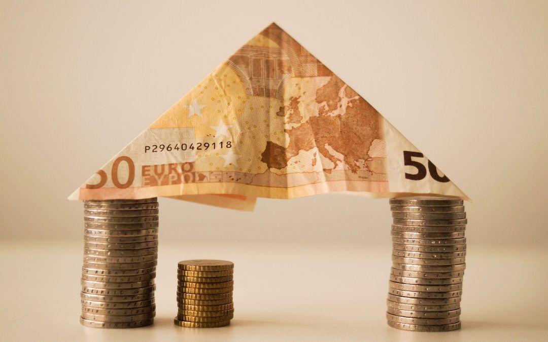 Más del 60% de los compradores se deciden por la hipoteca de interés fijo