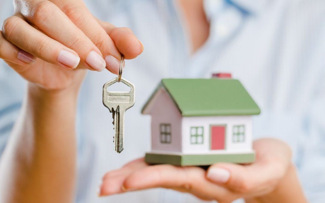 Tu Hipoteca Segura: La edad ideal para comprar tu vivienda en España