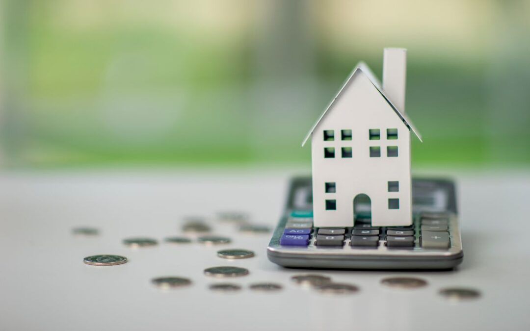 ¿Conviene pedir más dinero en tu préstamo hipotecario para otros gastos?