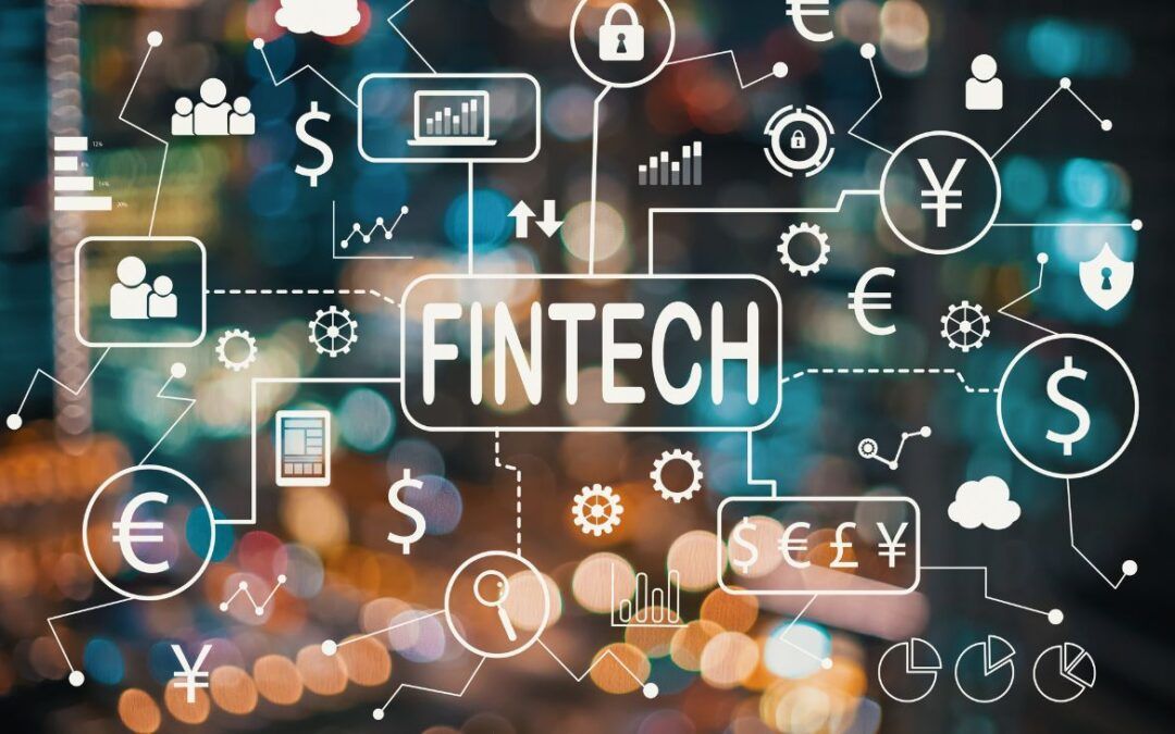 El papel de las Fintech en la compra y venta de propiedades