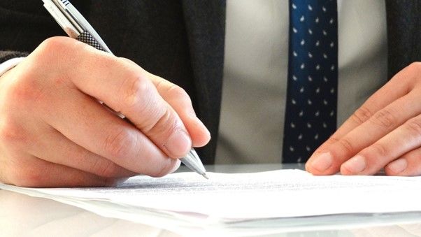 El proceso de solicitud de una hipoteca paso a paso