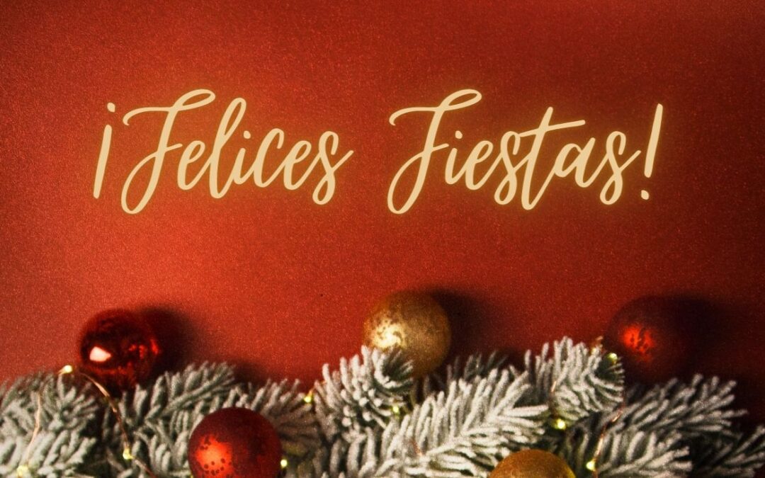 Un año que nos recuerda el valor de acompañar con confianza