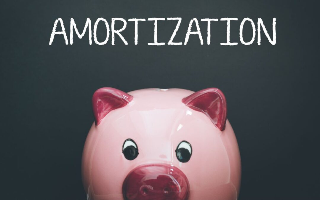 ¿Tiene sentido amortizar la hipoteca anticipadamente?