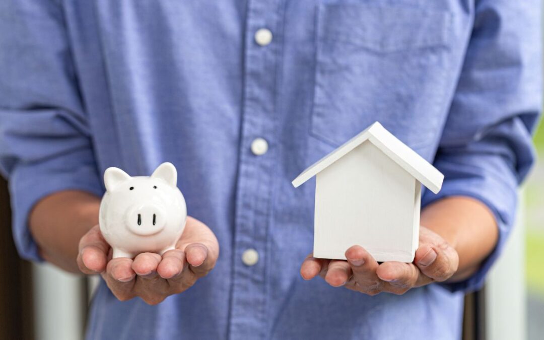 Comparar hipotecas sin criterio: cuando demasiada información bloquea la compra
