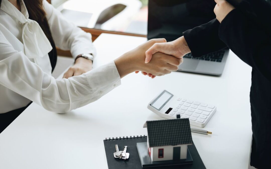 Hipoteca y perfil profesional: lo que realmente valora el banco