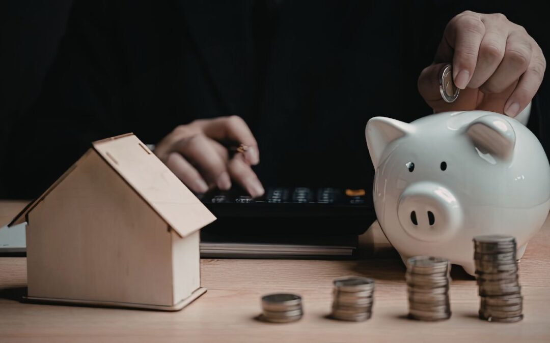 Cuánto necesitas ahorrar para comprar vivienda en 2026