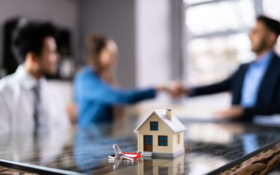 Reservar una vivienda sin tener la financiación clara: un riesgo que puedes evitar